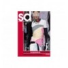 SHOW DETAILS WOMENSWEARPARIS-LONDRES 900033