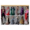 SHOW DETAILS WOMENSWEARPARIS-LONDRES 900033