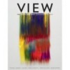 VIEW MAGAZINE 151
