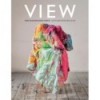 VIEW MAGAZINE 147
