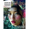 ZOOM ON FASHION TRENDS 76