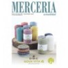 MERCERIA ACTUALIDAD 139