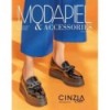 MODAPIEL 168