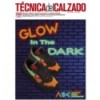 TECNICA DEL CALZADO 249