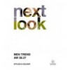 NEXT LOOK MENSWEAR 29