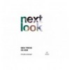 NEXT LOOK MENSWEAR 28