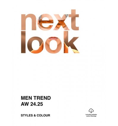 NEXT LOOK MENSWEAR 25