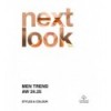 NEXT LOOK MENSWEAR 25
