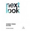 NEXT LOOK WOMENSWEAR 28