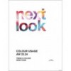 NEXT LOOK COLOR USAGE 20