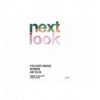NEXT LOOK COLOR USAGE 20