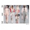 SHOW DETAILS RISER MILANO 20