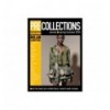 PRECOLLECTIONS CITY MILAN 21