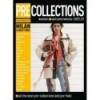 PRECOLLECTIONS CITY MILAN 20