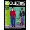 PRECOLLECTIONS CITY PARIS 24