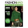 FASHION MAG WOMAN KNITWEAR 14