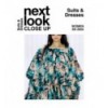 NEXT LOOK CLOSE UP WOMAN SUITS AND DRESSES 17