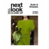 NEXT LOOK CLOSE UP WOMAN SUITS AND DRESSES 13
