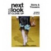 NEXT LOOK FALDAS Y PANTALONES SEÑORA 12