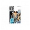 NEXT LOOK WOMAN KNITWEAR 16