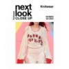 NEXT LOOK WOMAN KNITWEAR 13