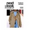 NEXT LOOK CLOSE UP WOMAN COATS & JACKETS 13