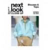 NEXT LOOK CLOSE UP BLOUSES 17