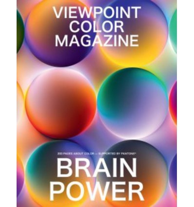 VIEWPOINT 16