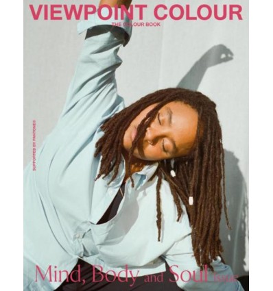 VIEWPOINT COLOUR 12