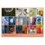 PANTONE VIEW COLOUR PLANNER S/S 27