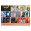 PANTONE VIEW COLOUR PLANNER S/S 27