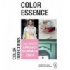COLOR ESSENCE WOMEN S/S 24