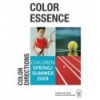 COLOR ESSENCE CHILDREN S/S 24