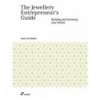 THE JEWELLERY ENTREPRENEUR'S GUIDE