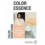 COLOR ESSENCE SPORT S/S 27
