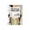 TEXTILE REPORT- ONLINE ACCESS 3/25