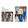 TEXTILE REPORT- ONLINE ACCESS 3/25