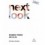 NEXT LOOK WOMEN TREND & CLOSE UPCOMPLETE 25