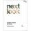 NEXT LOOK WOMEN TREND & CLOSE UPCOMPLETE 23