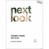 NEXT LOOK WOMEN TREND & CLOSE UPCOMPLETE 23