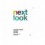 NEXT LOOK COLOUR USAGE WOMAN-ONLINEACCESS+ REVISTA 23