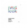 NEXT LOOK COLOUR USAGE WOMAN-ONLINEACCESS+ REVISTA 22