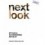 NEXT LOOK STYLE & ACCESSORIES-ONLINE ACCESS 29
