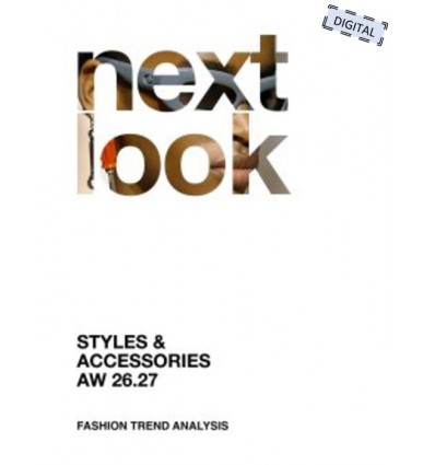 NEXT LOOK STYLE & ACCESSORIES-ONLINE ACCESS 29