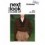 NEXT LOOK CLOSE UP MEN KNITWEAR-ONLINE ACCESS 18