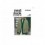 NEXT LOOK CLOSE UP MEN KNITWEAR-ONLINE ACCESS 15