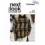 NEXT LOOK CLOSE UP MEN KNITWEAR-ONLINE ACCESS 14