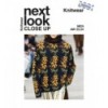 NEXT LOOK CLOSE UP MEN KNITWEAR-ONLINE ACCESS 14