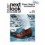 NEXT LOOK CLOSE UP MEN SHOES, BAGS& ACCESSORIES- ONLINE ACCESS 18