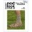 NEXT LOOK CLOSE UP MEN SHOES, BAGS& ACCESSORIES- ONLINE ACCESS 13